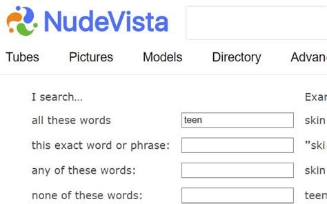 xnudevista|* Tube Search (39772602 videos) .